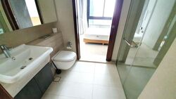 Robinson Suites (D1), Apartment #524748101